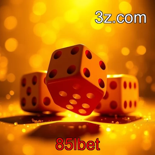 A Experiência Única de Poker no 85lbet que Você Não Pode Perder