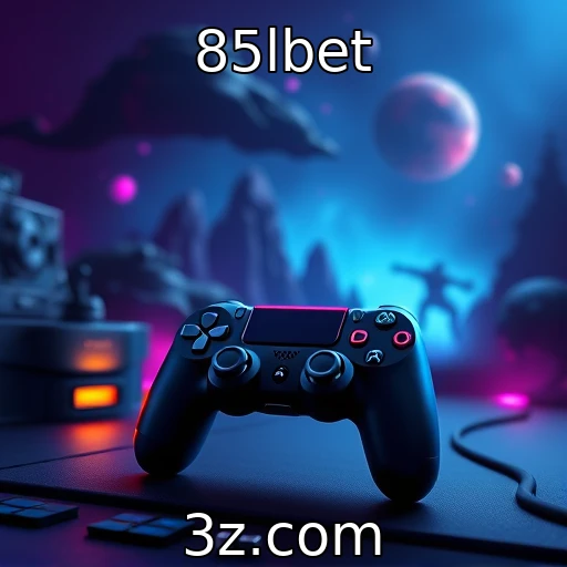 Tendências de design em jogos para consoles