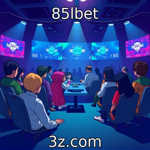 Questões de diversidade e inclusão na indústria de jogos