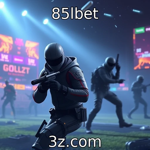 A evolução dos gráficos em jogos modernos