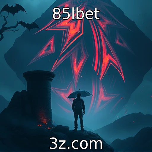 Inovação em narrativa de jogos e experiências imersivas