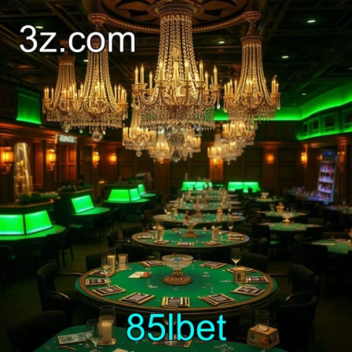 Jogos Empolgantes no 85lbet: Diversão Sem Limites