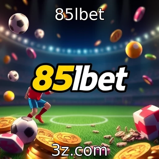 Crescimento das plataformas de jogos online