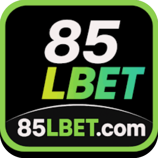 85lbet