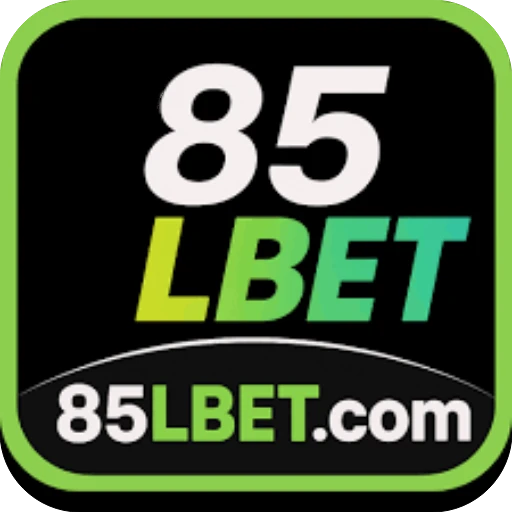 85lbet