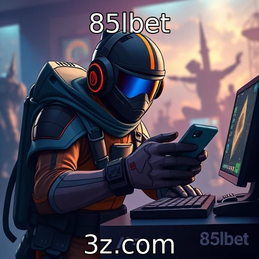 Tendências de jogos online para o futuro próximo