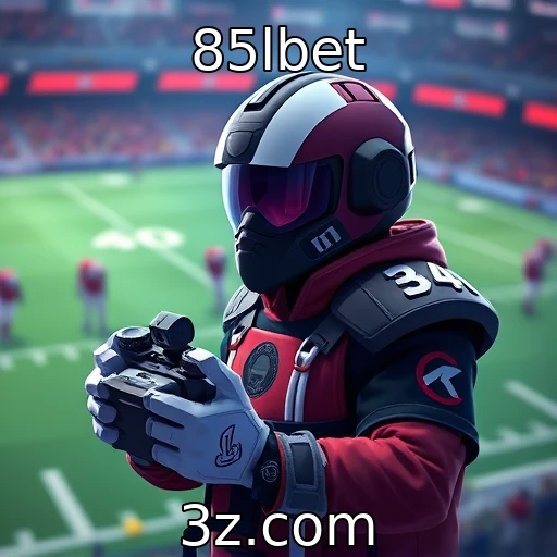 Crescimento das plataformas de streaming no setor de jogos