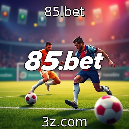 Colaboração entre estúdios para criação de jogos